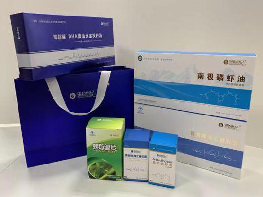 廉江彩盒定制