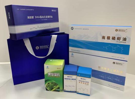 廉江包装盒定制